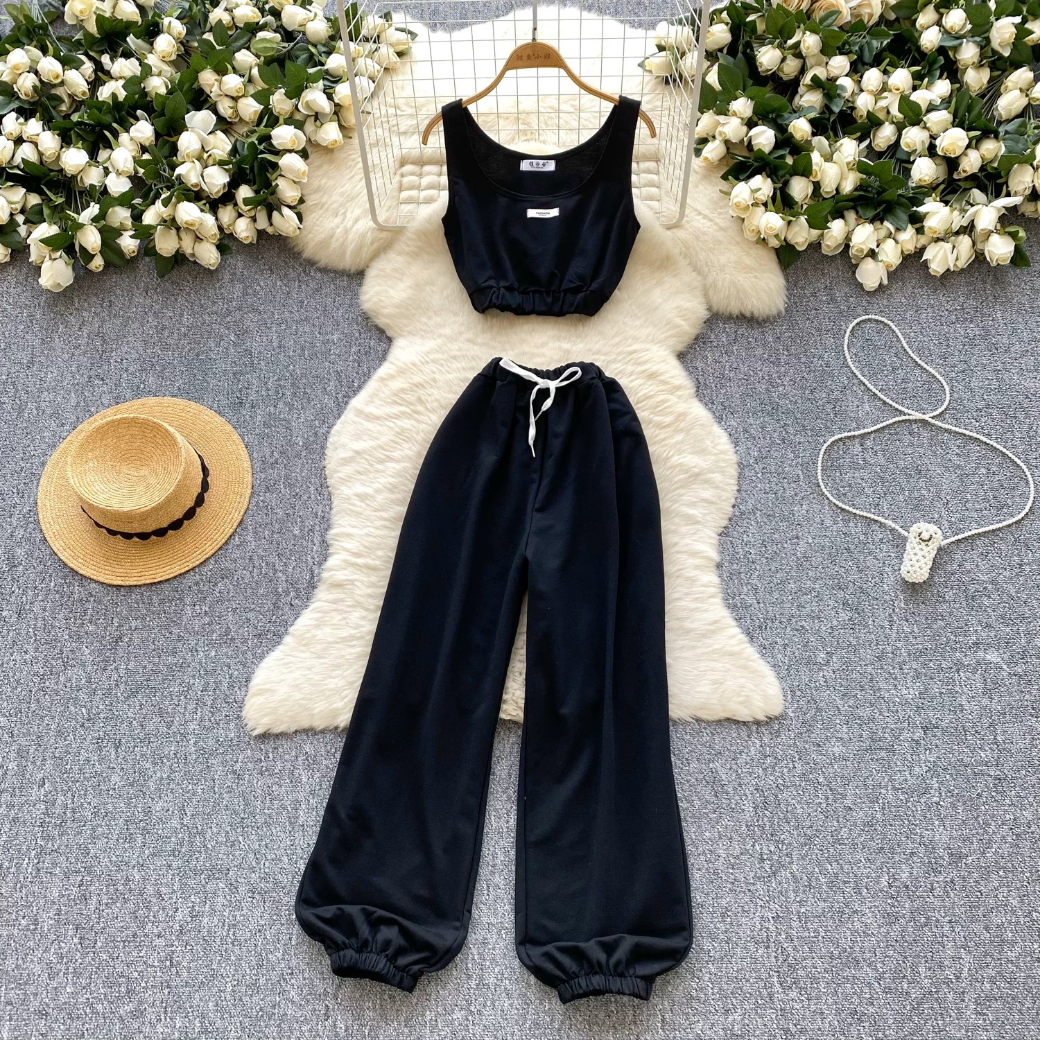 Can’t hold me back set CTP920 images